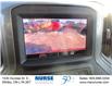 2023 Chevrolet Silverado 1500 Custom Trail Boss (Stk: 23P050) in Whitby - Image 12 of 25