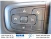 2023 Chevrolet Silverado 1500 Custom Trail Boss (Stk: 23P050) in Whitby - Image 13 of 25