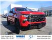 2023 Chevrolet Silverado 1500 Custom Trail Boss (Stk: 23P050) in Whitby - Image 20 of 25