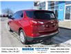 2020 Chevrolet Equinox LT (Stk: 23T019A) in Whitby - Image 20 of 28