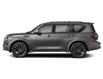 2023 Nissan Armada Platinum (Stk: N3371) in Thornhill - Image 2 of 9
