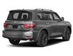 2023 Nissan Armada Platinum (Stk: N3371) in Thornhill - Image 3 of 9