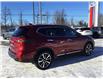 2020 Nissan Rogue SL (Stk: 23-047A) in Smiths Falls - Image 14 of 16