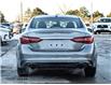 2019 Infiniti Q50 3.0t LUXE (Stk: H8669AR) in Thornhill - Image 4 of 23