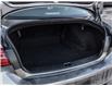 2019 Infiniti Q50 3.0t LUXE (Stk: H8669AR) in Thornhill - Image 6 of 23