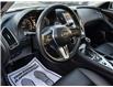 2019 Infiniti Q50 3.0t LUXE (Stk: H8669AR) in Thornhill - Image 8 of 23