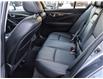 2019 Infiniti Q50 3.0t LUXE (Stk: H8669AR) in Thornhill - Image 13 of 23