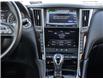 2019 Infiniti Q50 3.0t LUXE (Stk: H8669AR) in Thornhill - Image 15 of 23