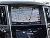 2019 Infiniti Q50 3.0t LUXE (Stk: H8669AR) in Thornhill - Image 20 of 23