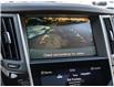 2019 Infiniti Q50 3.0t LUXE (Stk: H8669AR) in Thornhill - Image 21 of 23