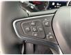 2023 Chevrolet Equinox Premier (Stk: 9736) in Vermilion - Image 35 of 44