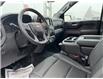 2023 Chevrolet Silverado 1500  (Stk: 23-326) in Listowel - Image 12 of 21