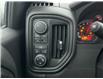 2023 Chevrolet Silverado 1500  (Stk: 23-326) in Listowel - Image 13 of 21
