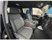 2023 Chevrolet Silverado 1500  (Stk: 23-326) in Listowel - Image 10 of 21