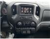 2023 Chevrolet Silverado 1500  (Stk: 23-326) in Listowel - Image 14 of 21