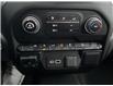 2023 Chevrolet Silverado 1500  (Stk: 23-326) in Listowel - Image 16 of 21
