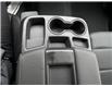 2023 Chevrolet Silverado 1500  (Stk: 23-326) in Listowel - Image 17 of 21