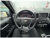 2023 Chevrolet Silverado 1500  (Stk: 23-326) in Listowel - Image 18 of 21