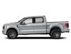 2023 Ford F-150 Tremor (Stk: 16285) in Wyoming - Image 2 of 11