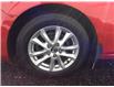 2018 Mazda Mazda3 Sport GS (Stk: 230002) in Kingston - Image 21 of 21