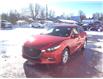 2018 Mazda Mazda3 Sport GS (Stk: 230002) in Kingston - Image 6 of 21