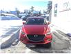 2018 Mazda Mazda3 Sport GS (Stk: 230002) in Kingston - Image 7 of 21
