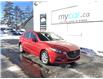 2018 Mazda Mazda3 Sport GS (Stk: 230002) in Kingston - Image 1 of 21