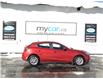 2018 Mazda Mazda3 Sport GS (Stk: 230002) in Kingston - Image 2 of 21