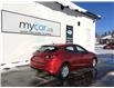 2018 Mazda Mazda3 Sport GS (Stk: 230002) in Kingston - Image 3 of 21