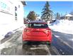 2018 Mazda Mazda3 Sport GS (Stk: 230002) in Kingston - Image 4 of 21