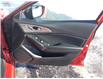 2018 Mazda Mazda3 Sport GS (Stk: 230002) in Kingston - Image 17 of 21