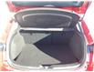 2018 Mazda Mazda3 Sport GS (Stk: 230002) in Kingston - Image 20 of 21