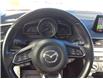 2018 Mazda Mazda3 Sport GS (Stk: 230002) in Kingston - Image 12 of 21