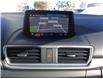 2018 Mazda Mazda3 Sport GS (Stk: 230002) in Kingston - Image 14 of 21