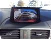 2018 Mazda Mazda3 Sport GS (Stk: 230002) in Kingston - Image 15 of 21