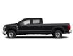 2022 Ford F-250 XL (Stk: 4608) in Matane - Image 2 of 9