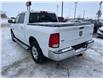 2016 RAM 1500 SLT (Stk: A0454) in Steinbach - Image 3 of 16