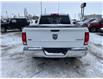 2016 RAM 1500 SLT (Stk: A0454) in Steinbach - Image 4 of 16