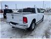 2016 RAM 1500 SLT (Stk: A0454) in Steinbach - Image 5 of 16