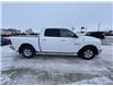 2016 RAM 1500 SLT (Stk: A0454) in Steinbach - Image 6 of 16