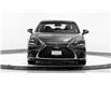 2023 Lexus ES 350 Base (Stk: 143989) in Brampton - Image 2 of 14