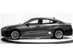 2023 Lexus ES 350 Base (Stk: 143989) in Brampton - Image 6 of 14