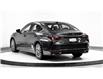 2023 Lexus ES 350 Base (Stk: 143989) in Brampton - Image 7 of 14