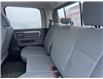2016 RAM 1500 SLT (Stk: A0454) in Steinbach - Image 11 of 16