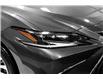 2023 Lexus ES 350 Base (Stk: 143989) in Brampton - Image 12 of 14
