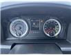 2016 RAM 1500 SLT (Stk: A0454) in Steinbach - Image 12 of 16