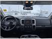 2016 RAM 1500 SLT (Stk: A0454) in Steinbach - Image 16 of 16