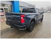 2022 Chevrolet Silverado 1500 ZR2 (Stk: 22-1387) in Listowel - Image 6 of 19