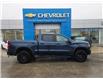 2022 Chevrolet Silverado 1500 ZR2 (Stk: 22-1387) in Listowel - Image 7 of 19