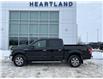 2020 Ford F-150 XLT (Stk: B11174) in Fort Saskatchewan - Image 1 of 32